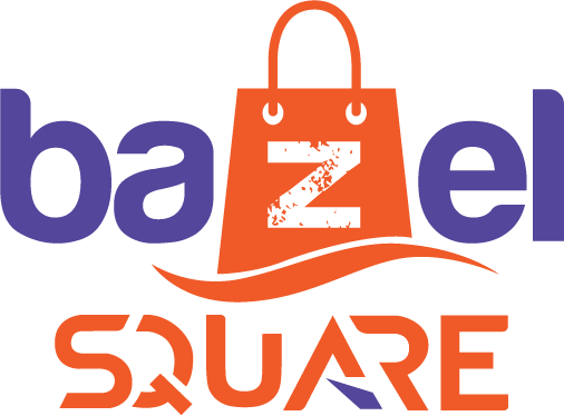 BAZEL SQUARE