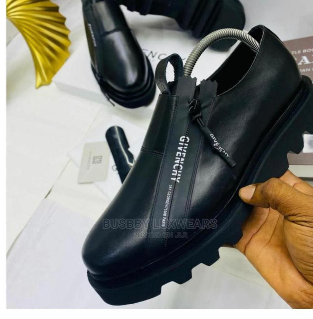 Givenchy origina