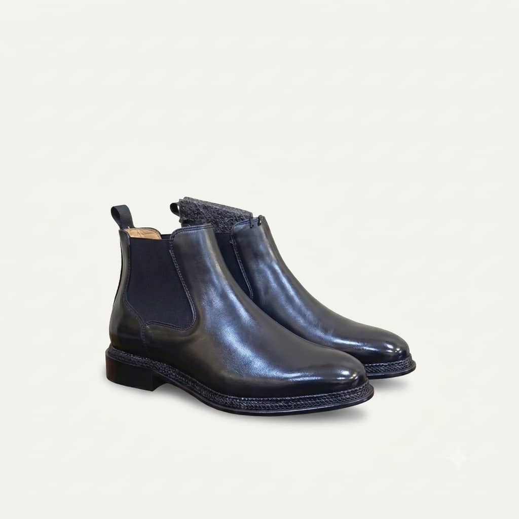 Botte Chelsea