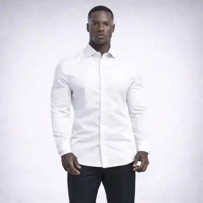 Vêtements