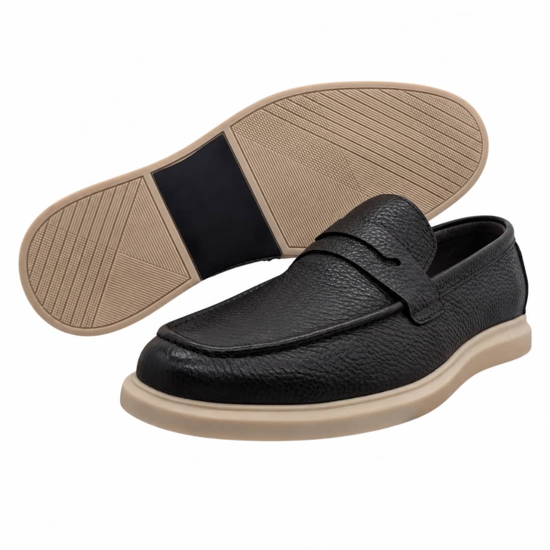 Loro piana
