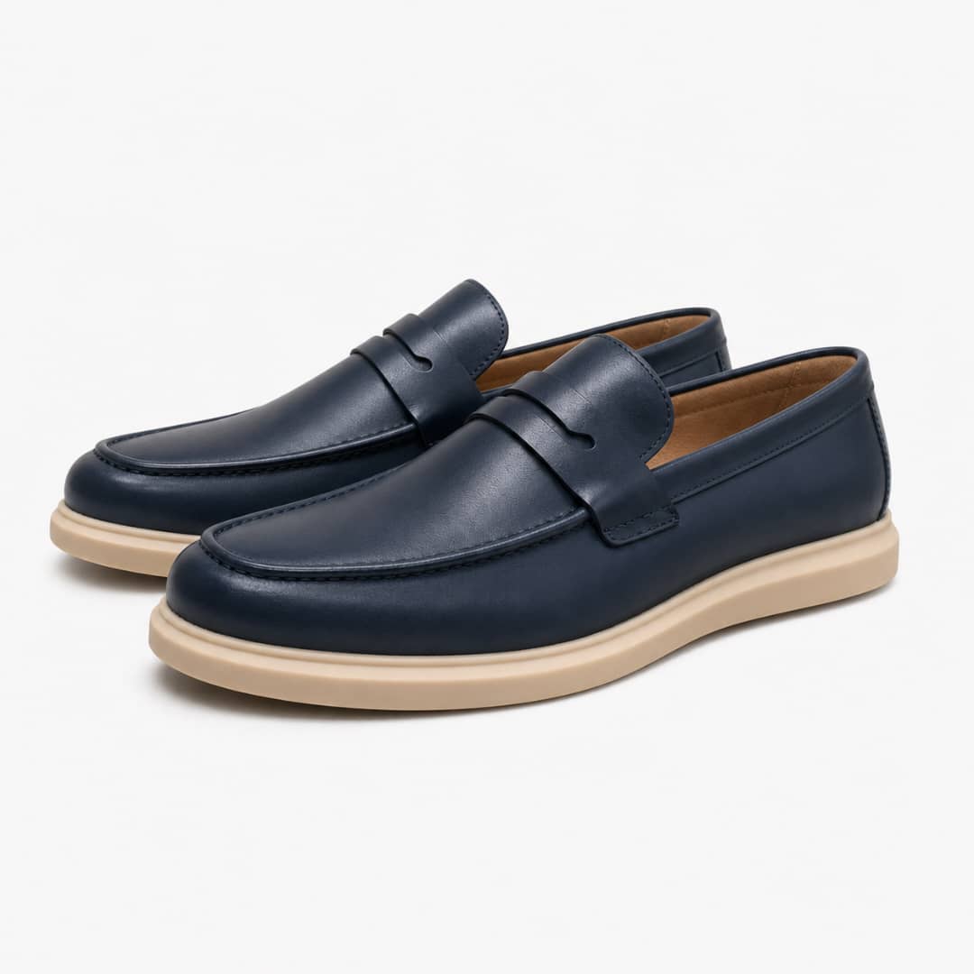 Loro piana