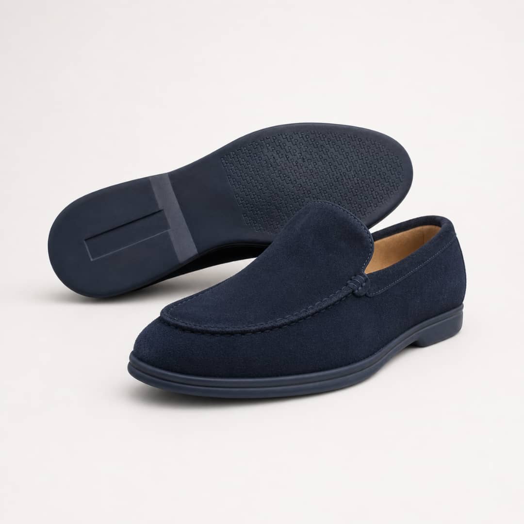 Loro piana