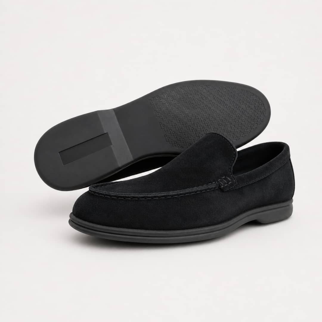 Loro piana
