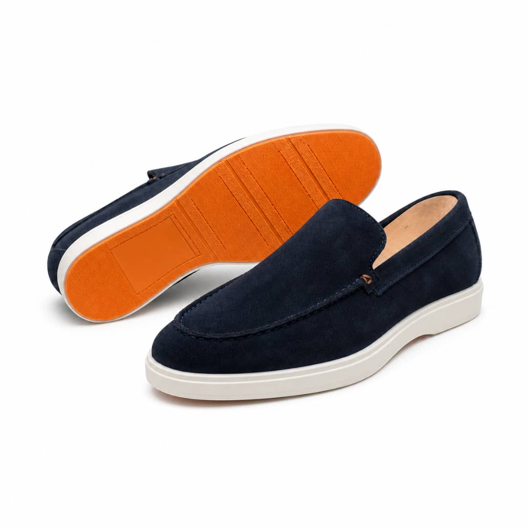 Santoni